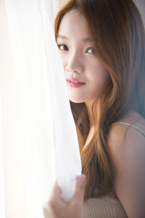 地味变在线免费观看完整版