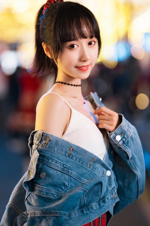 院长玩遍护士长