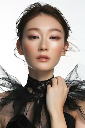 十八禁动漫在线播放无码免费