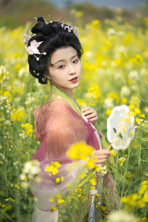 最后的巫师猎人 720p