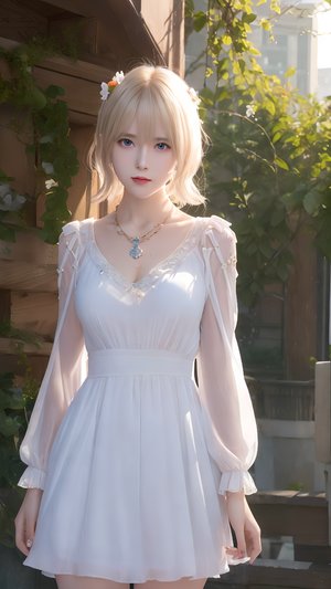 男人网站免费在线观看