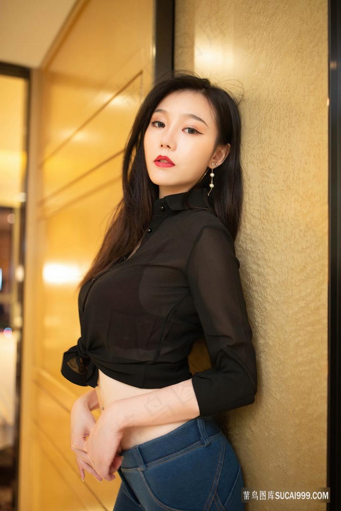 希灵帝国动漫全集免费观看