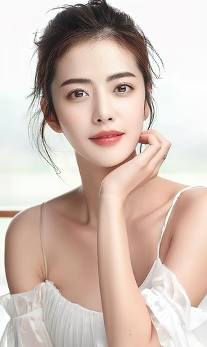 人狗兽啪啪高清视频