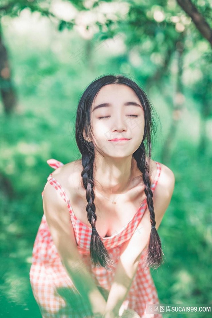 √天堂8资源中文在线