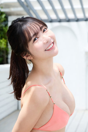 好男人视频在线高潮