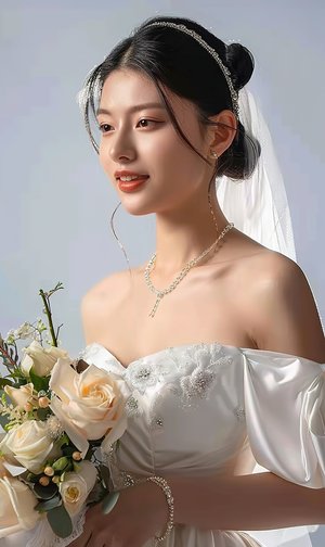 嫩逼无毛久久久