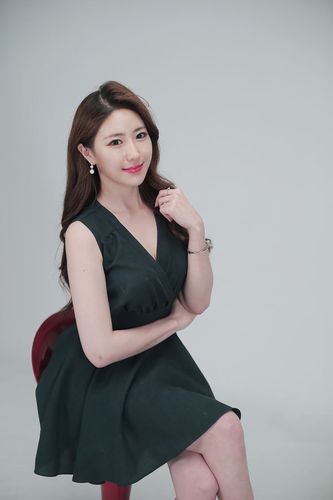 欧美极品videosvideoxxx