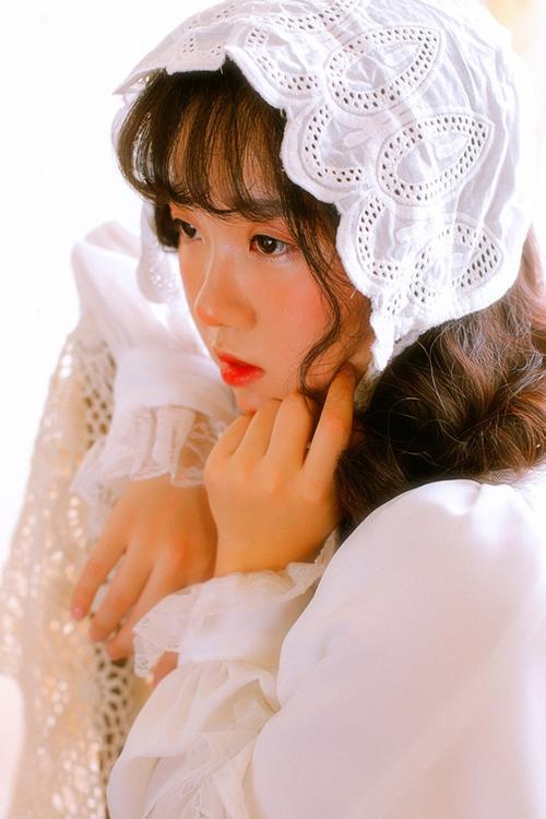 三上悠亚最新番号