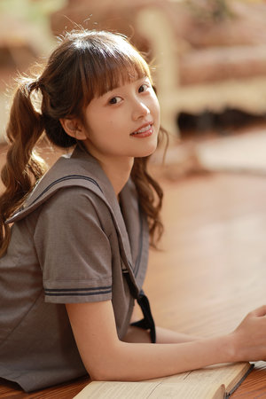 jizzjizzjizz护产土