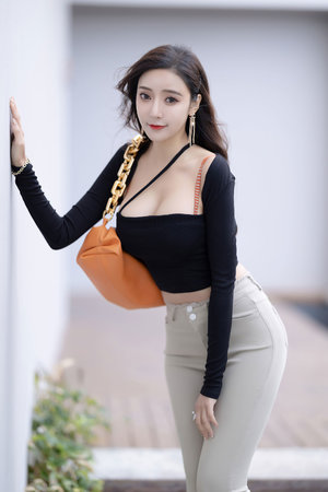 日本公与熄完整版HD高清播放