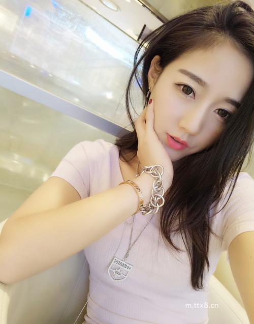 女行长尤物的沉沦日记小说