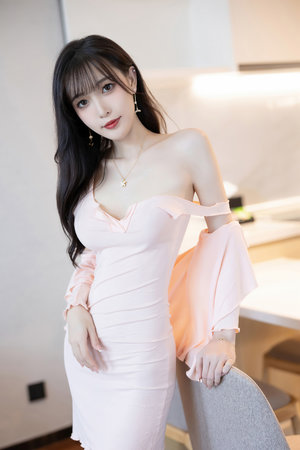 国产一区二区三区乱码网站