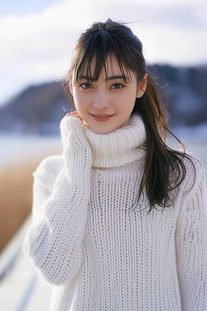 亚洲AV色吊丝无码水果