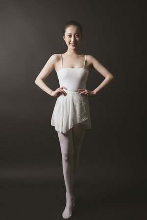 孟若羽电影全集在线观看