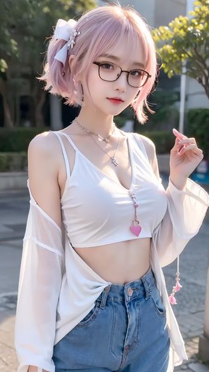 黑化弟把哥给锁了