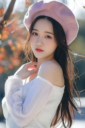 亚洲人成网77777