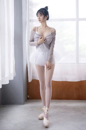 势均力敌的我们免费观看完整版