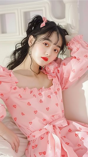 午夜福利看片在线