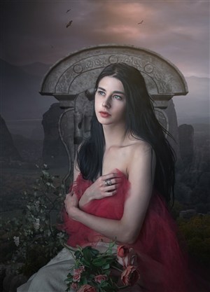 狼群影院手机在线观看免费