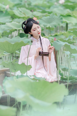 丑女无敌第一季下载