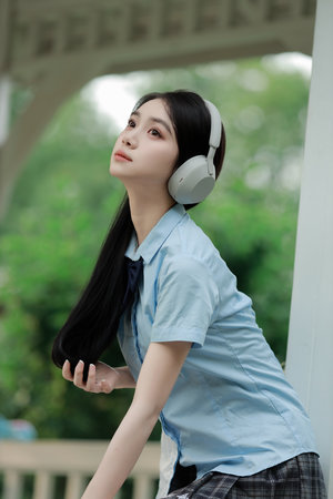 午夜精品一区二区三区免费视频