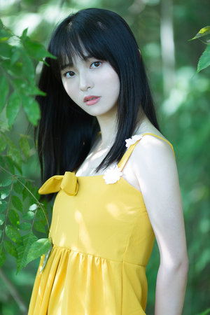 小荡货腿张开让我cao爽视频