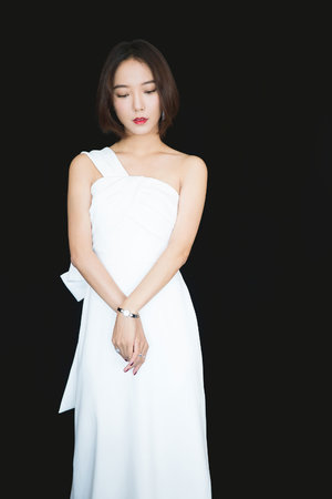 泰坦尼克号227分版