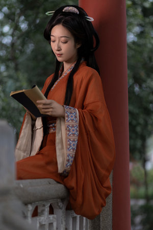 情人岛高级娱乐会所