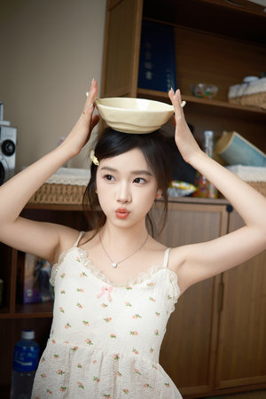 逆袭之偷心千金电视剧