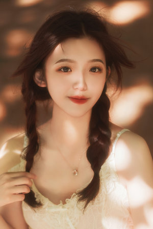 秘密教学漫画免费首页