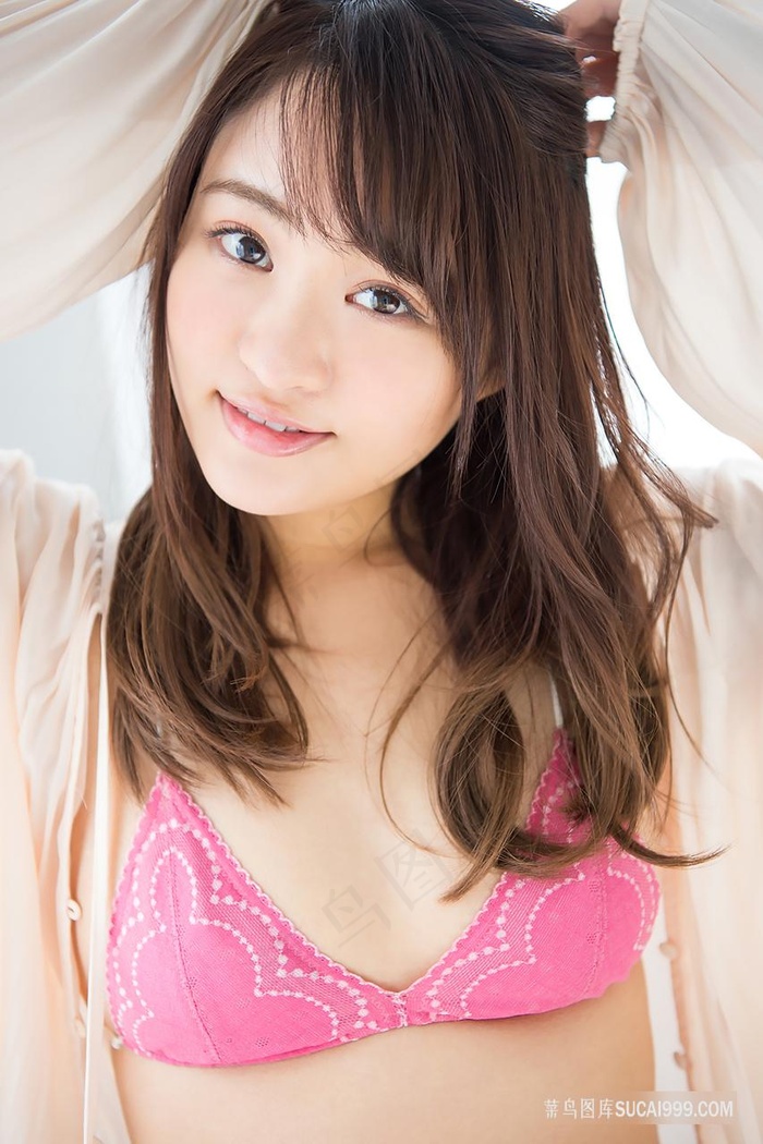 小猪佩奇动画片全集