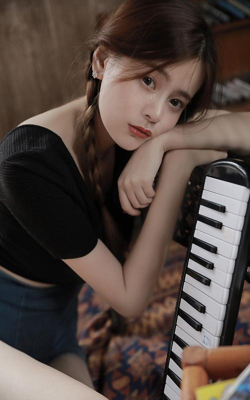 玉女初尝云雨情未删减版