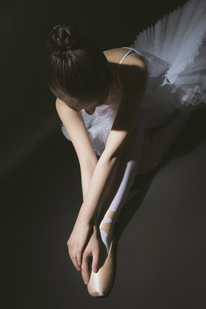 爆操醉酒女室友許木學長