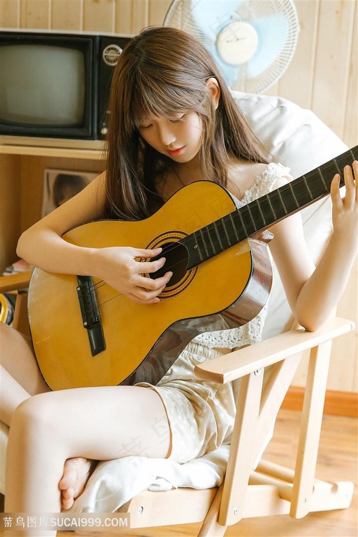 日本一区二区三区视频免费播放