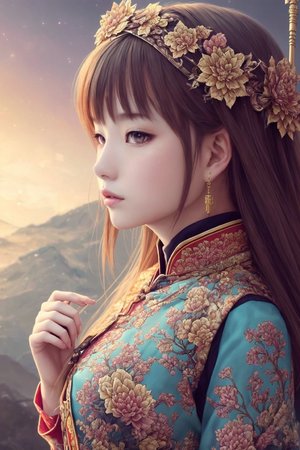 91免费视频入口