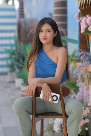 亚洲色惰aaa级黄免费看