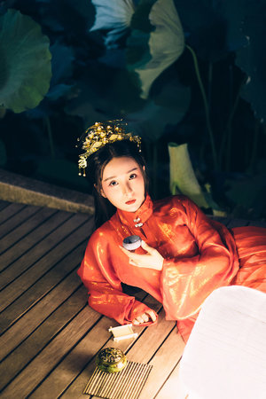 噼里啪啦电影免费观看高清在线观看