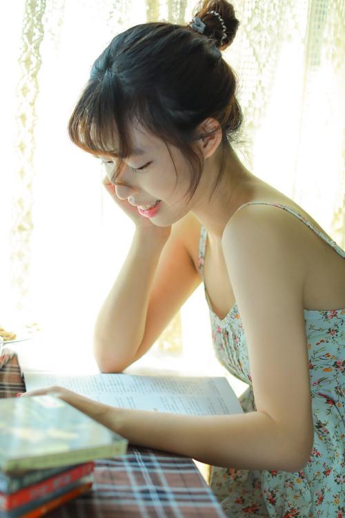 天美传媒tmbc022女主是