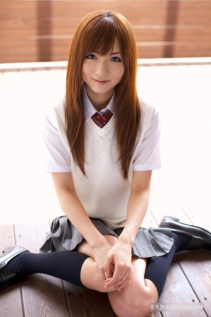 亚洲狼福利院福利入口