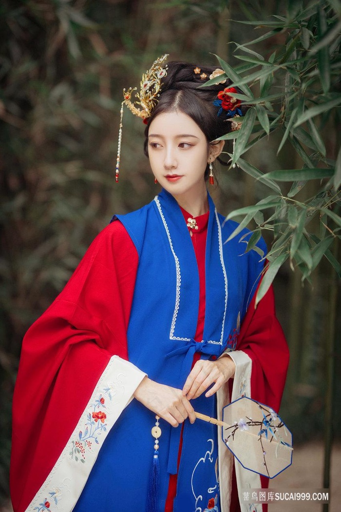 香港有个荷里活