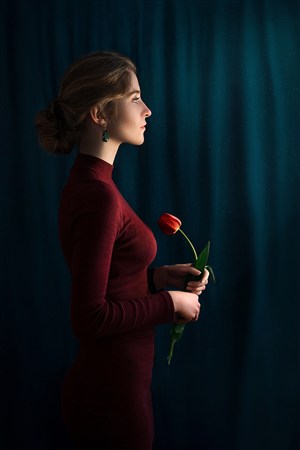 一级做a爰片久久毛片潮喷网站