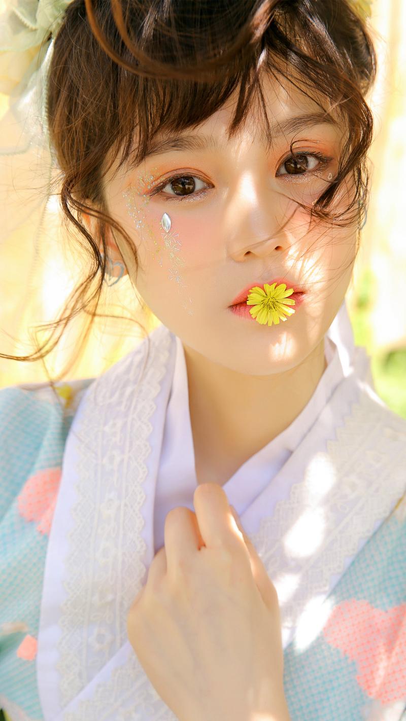 年轻的阿姨在线播放