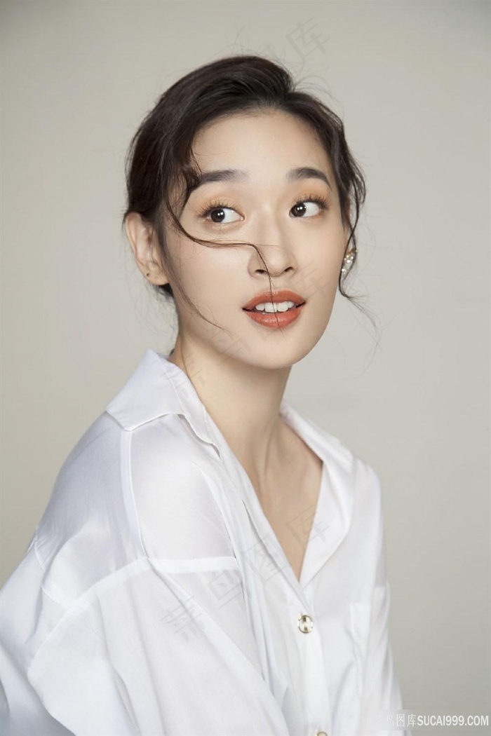 被粗大JIB捣出了白浆H