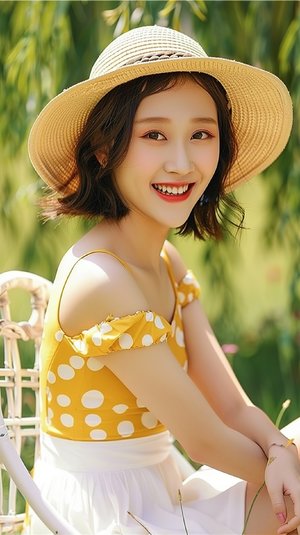 当蜜桃成熟时33d