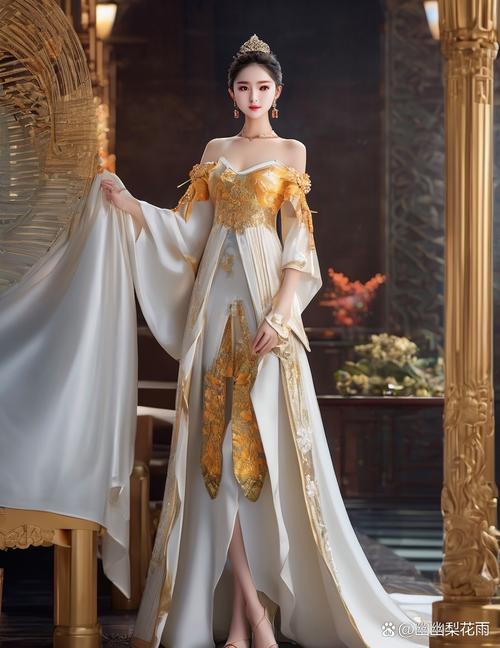 快穿之专业打脸指南