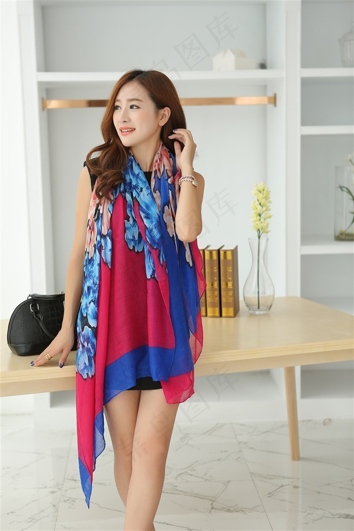 凤凰卫视成仁台