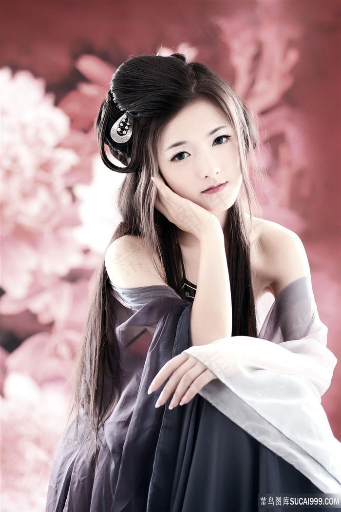 看久久久久久一级毛片中国