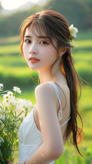 久久不见久久见免费影院小说