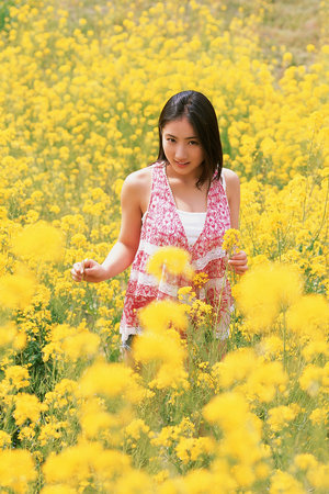 久久66久6这里只有精品7