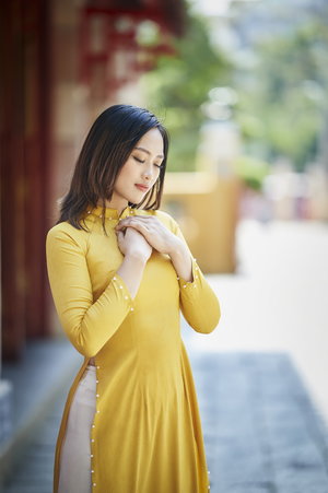 羞羞漫画官方登录页面免费漫画入口下载